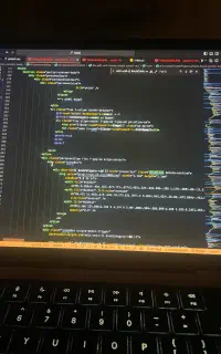 اموزش خصوصی و تخصصی برنامه نویسی برای بازار کار