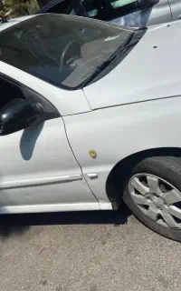 ریو مدل ۸۵