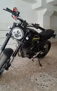 کویر موتور ST3-220