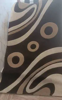 گلیم