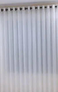 نصاب انواع پرده