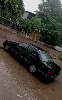 پژو۲۰۰۰انژکتور مدل۸۱