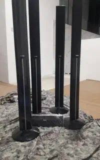 باند‌‌نو.خانگی