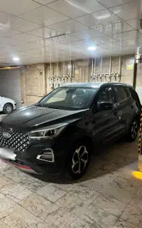 ایکس ۵۵ پرو مشکی