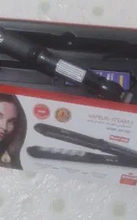 اتو مو کراتین