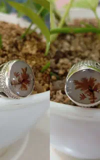 انگشتر