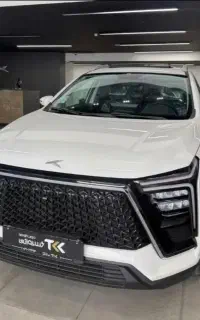 kmc x5 قیمت قطعی (ثبت نامی)