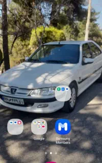 آموزش رانندگی