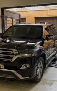 پولیش و سرامیک خودرو