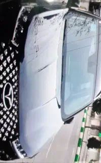 فونیکس تیگو۷ پرو