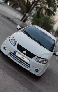 ساینا معمولی