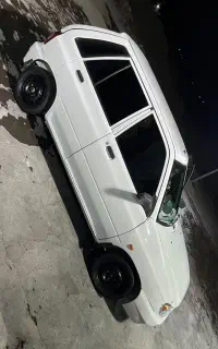 ۱۱۱مدل ۹۵