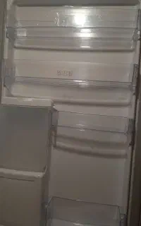 یخچال اسنوا