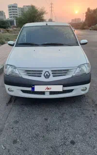 ال ۹۰ E2 در حد صفر