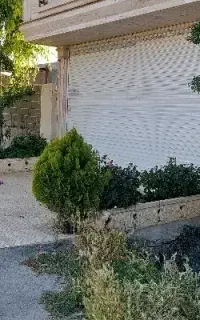 استخدام مشاور و منشی خانم جهت ‌کار در املاک