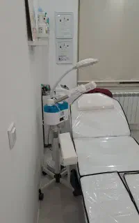 فروش لوازم ارایشگاه