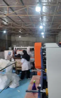 فروش دستمال کاغذی مستقیم از کارخونه