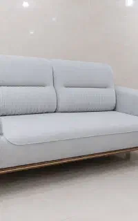 تعمیرات تخصصی مبلمان سرویس خواب صندلی