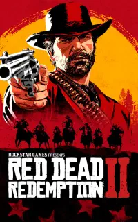 نصب بازی ps4 با مناسب ترین قیمت و بهترین کیفیت