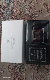ساز جان مریم
