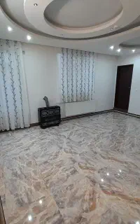 اجاره بهار خواب درشهرک کوثر