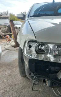 به یک استاد کار نقاشی اتومبیل نیازمندیم