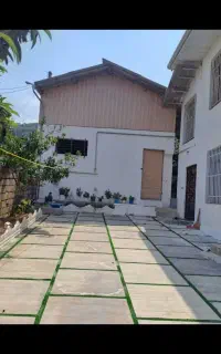 اجاره واحد مستقل اداری در سخت سر