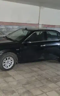 فروش یک دستگاه دنا پلاس خانگی