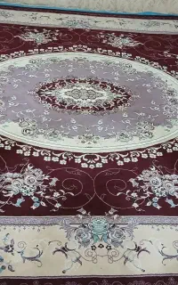 ۲‌عدد‌فرش‌۱۲‌متری‌و‌یک‌۹‌متری