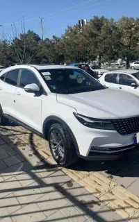 دیگنیتی پرایم ۱۴۰۴