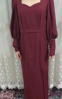 لباس