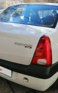 ال90 اتوماتیک مدل 94 کم کار