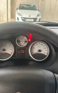 207