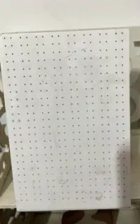 استند گوشواره و پیرسینگ