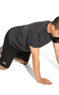 خدمات آزاد سازی سیاتیک
