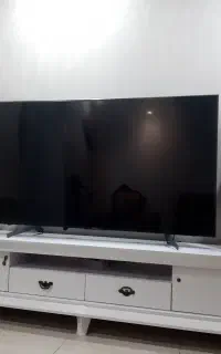 فروش باند و میز تلوزیون
