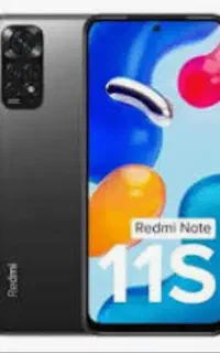 گوشی نوتو 11S