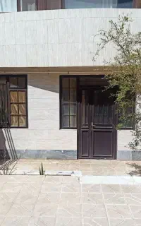 اجاره هم کف