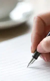 آموزش تخصصی خط کودک و بزرگسال از 6 سال  به بالا