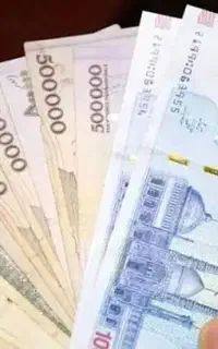 کسب و کار مجازی (باگوشی پول دربیار )