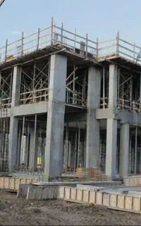 قالب بندی