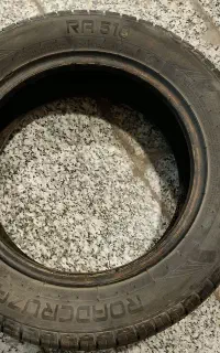 لاستیک چینی درجه یک