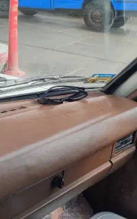 داتسون ۱۸۰۰