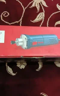 فرز انگشتی رونیکس