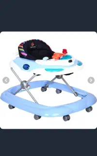 روروئک بچه