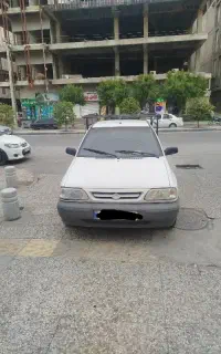 وانت تلفنی  بوشهر به تمام استان‌ها 24ساعته