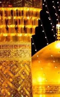 تورمشهد۶روزه هتلی قیمت اقتصادی مهروآبان وآذر ماه