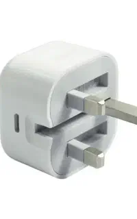 شارژر ایفون