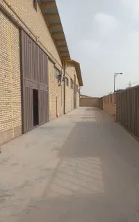 کارگر ساده آقا