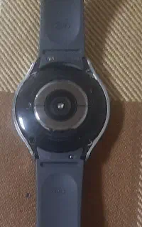 ساعت هوشمند سامسونگ واچ 5 ، سایز 44 میلیمتر